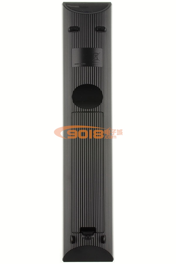 全新原裝SONY索尼投影機/投影儀遙控器 RM-PJVW85 原配型號