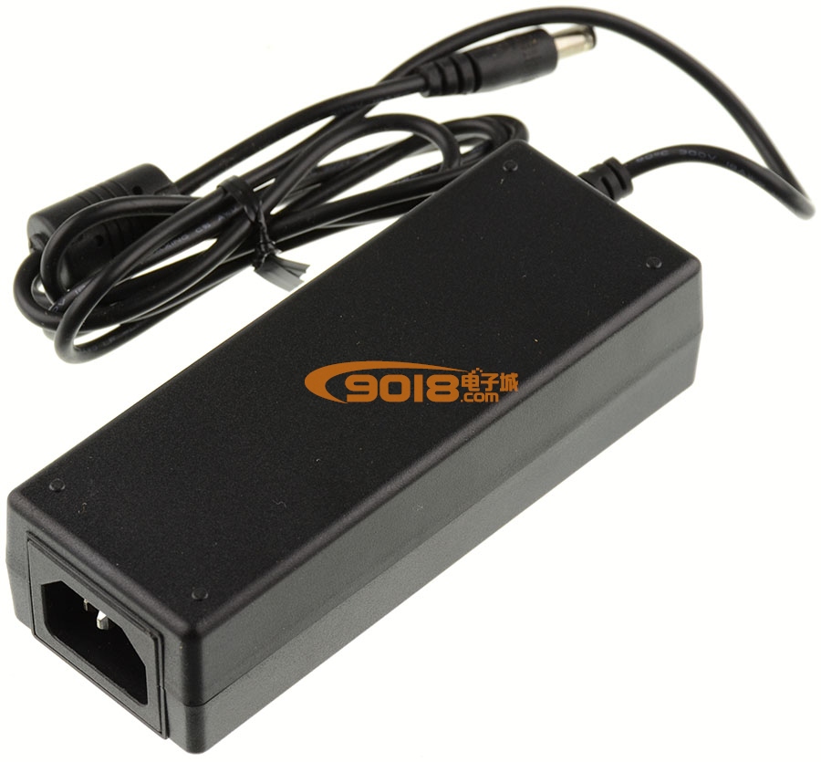 全新原裝正品飛利浦液晶電視電源適配器 ADS-65LSI-19-1 19V3.42A 65W