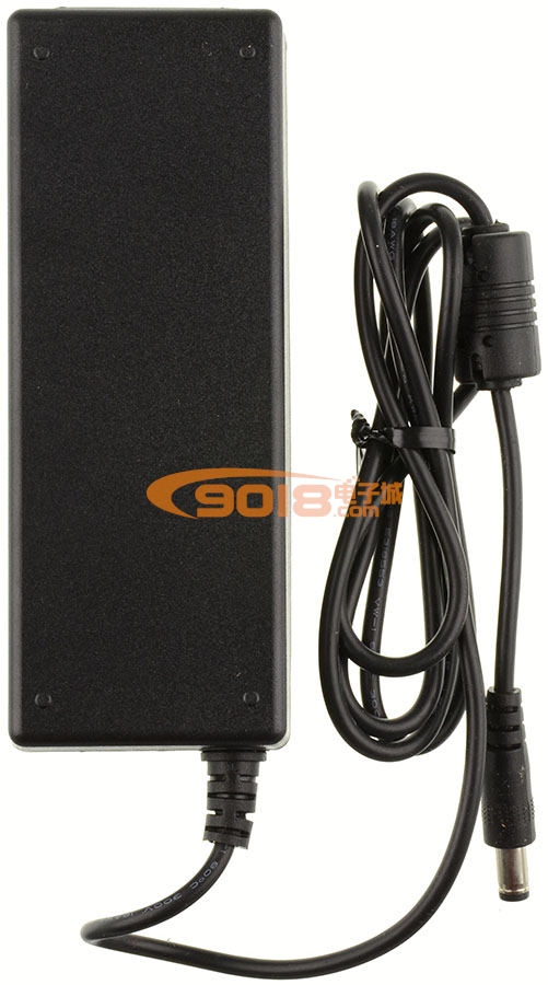 全新原裝正品飛利浦液晶電視電源適配器 ADS-65LSI-19-1 19V3.42A 65W