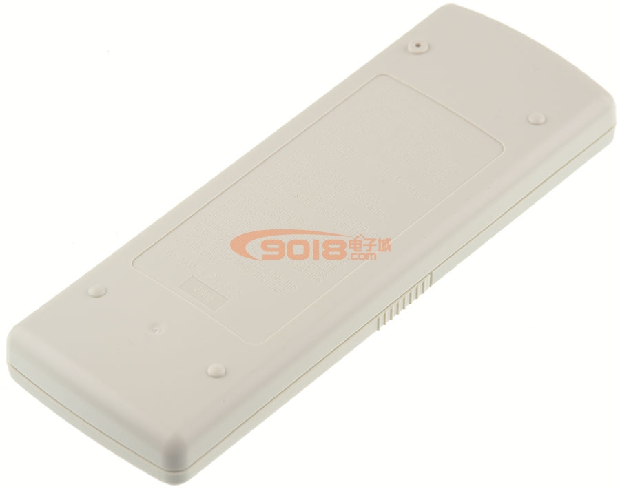 全新原裝三菱電機MSZ-ZFJ09VA MSZ-ZFJ12VA空調遙控器 原配型號