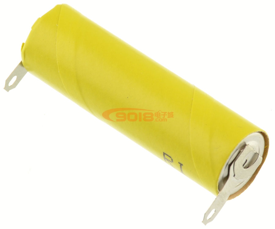 全新原裝松下ES-RW30 ES-RW35剃須刀可充電池/蓄電池