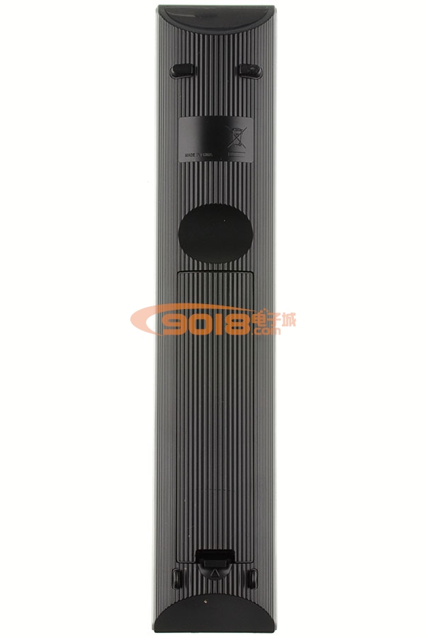 原裝SONY索尼VPL-HW40ES VPL-HW50ES投影機遙控器 原廠原配型號 有劃痕