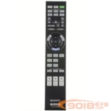 全新原裝SONY索尼 VPL-VW85 投影機/投影儀遙控器 原配型號