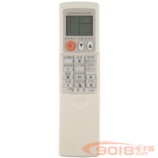 全新原裝三菱電機空調遙控器 KP06AS KD06AS KD14AS KD17AS 原配型號