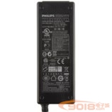 全新原裝飛利浦液晶電視電源適配器 ADS-65LSI-19-1 19V3.42A 65W
