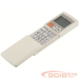 全新原裝三菱電機MSZ-ZFJ09VA MSZ-ZFJ12VA空調遙控器 原配型號