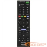 全新原裝SONY索尼KDL-32R430B KDL-32RM5B液晶電視遙控器 原廠原配