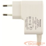 全新原裝Panasonic/松下剃須刀充電器 RE7-77 原廠配件