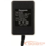 全新原裝松下理發器/電推剪/電動剪修器/修剪刀充電器 RE5-96