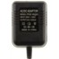 AC-DC 6V 300mA=1A直流電源適配器 線性繞線變壓器 玩具電源 AC-DC 6V 300mA=1A直流電源適配器 線性繞線變壓器 玩具電源