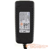 全新高品質開關電源 KSAFF0800300T1M2 DC 8V 3000mA=3A 電源 實物照