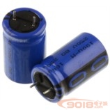 全新原裝PHILIPS飛利浦VISHAY BC高壓電解電容 100uf/250v