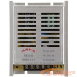 直流穩壓開關電源MD35-12 DC12V/3.0A=3000mA