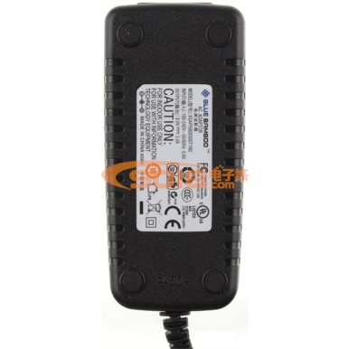 全新高品質(zhì)開關(guān)電源 KSAFF0800300T1M2 DC 8V 3000mA=3A 電源 實(shí)物照