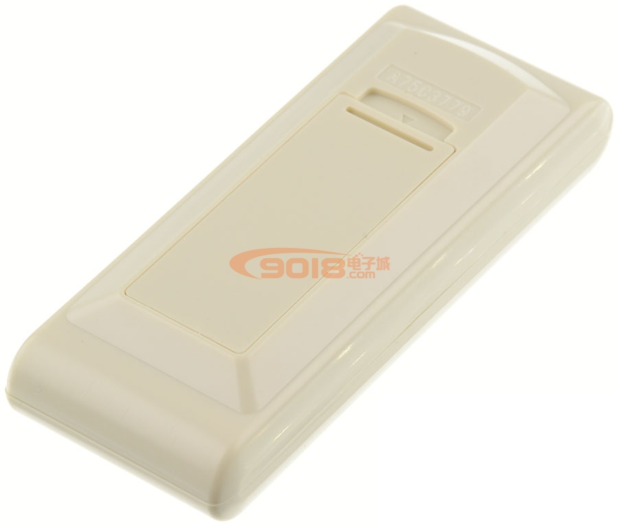 全新原裝Panasonic松下空調(diào)遙控器 A75C3779 原配型號(hào)