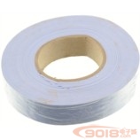 導(dǎo)熱絕緣片 矽膠片 硅膠片絕緣布 寬30mm*厚0.3mm 1米價(jià)