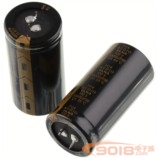 日本ELNA(伊娜)發燒級FOR AUDIO音頻專用電解電容10000uf/100v(F)