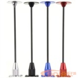 多軸飛行器APM飛控GPS支架 折疊天線安裝座 折疊支架 羅盤信號支架 碳棒