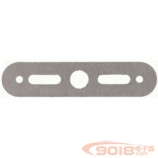 鋁合金螺旋槳夾片 航模飛機 直升機 無人機 多軸四六軸八軸飛行器旋翼用