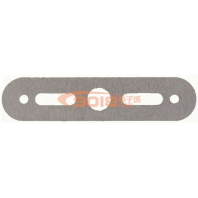 鋁合金螺旋槳夾片 航模飛機(jī) 直升機(jī) 無人機(jī) 多軸四六軸八軸飛行器旋翼用