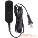 全新原裝Panasonic/松下剃須刀充電器 RE7-52 原廠配件