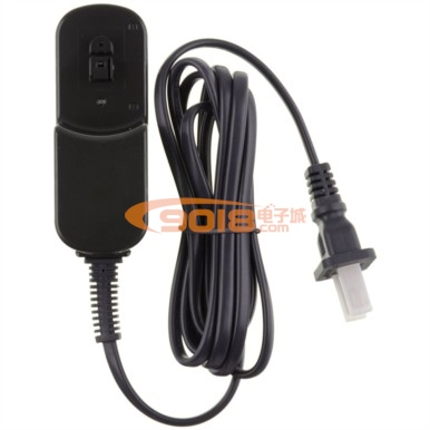 全新原裝Panasonic/松下剃須刀充電器 RE7-52 原廠配件