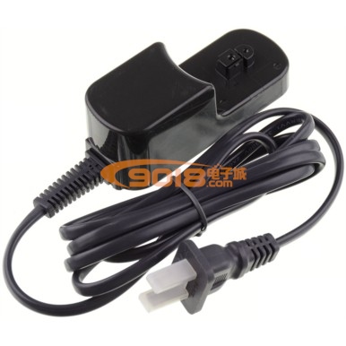 全新原裝Panasonic/松下剃須刀充電器 ES3042 ES365 原廠配件