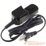 全新原裝Panasonic/松下剃須刀充電器 ES3042 ES365 原廠配件