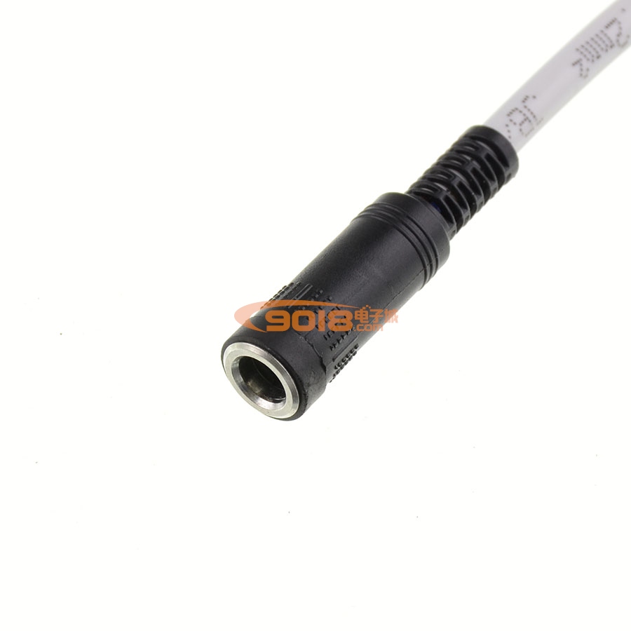 昊極900mm直流變頻電機電扇 靜音微風吊扇 微型無級變速 可調速吊扇