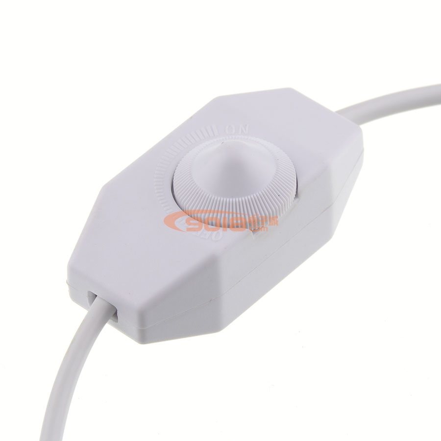 昊極900mm直流變頻電機電扇 靜音微風吊扇 微型無級變速 可調速吊扇