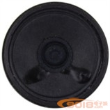 外磁實驗小喇叭 4或8歐0.5W 玩具 DIY音箱揚聲器單元