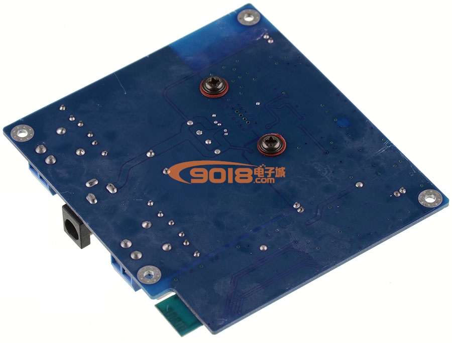 TDA7498 藍牙4.0數字功放板