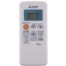 全新原裝三菱電機空調(diào)遙控器 QD14AS/QD08AS/QP06AS冷暖 同QP06BS QD08BS 全新原裝三菱電機空調(diào)遙控器 QD14AS/QD08AS/QP06AS冷暖 同QP06BS QD08BS