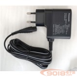 全新原裝Panasonic/松下剃須刀充電器 RE9-57 原廠配件