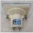 機械指針式電流表頭 15A/75mV 量程 驅動器配套產品