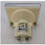 機械指針式電流表頭 20A/100mV 量程 驅動器配套產品