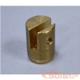 1.47拉桿天線 Y型銅夾頭