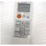 全新原裝三菱電機空調遙控器 PAC13AS PAC15AS 原配型號