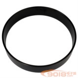 8110盤式無刷電機外轉子磁軛鋼圈 鐵圈 磁鋼護套外殼 內徑88.2mm*外徑91.8*高17mm