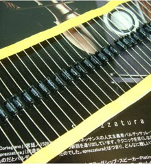 首頁·動態廣告