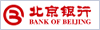 北京銀行 北京銀行