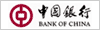中國銀行 中國銀行