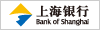 上海銀行 上海銀行