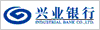 興業銀行 興業銀行