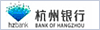 杭州銀行 杭州銀行