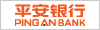 平安銀行 平安銀行